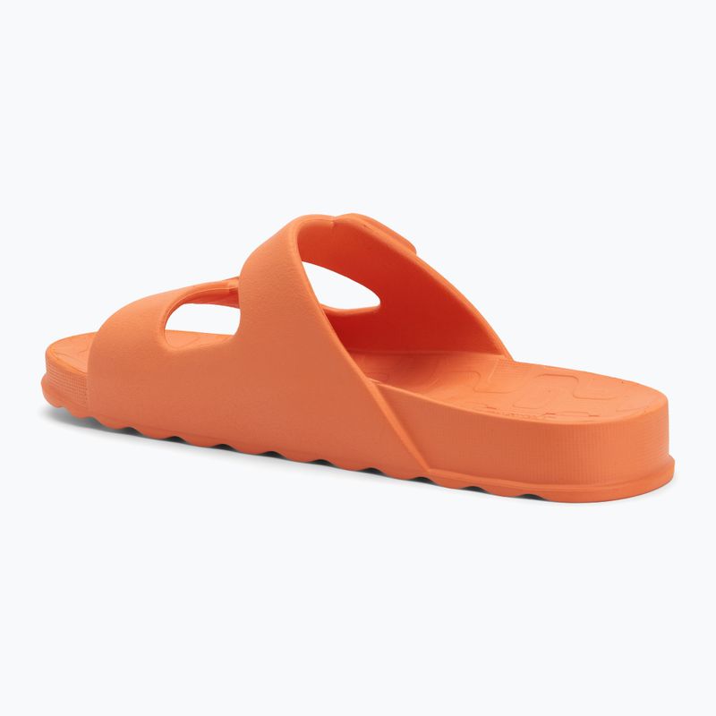 Джапанки Ipanema Duo Day orange за жени 3