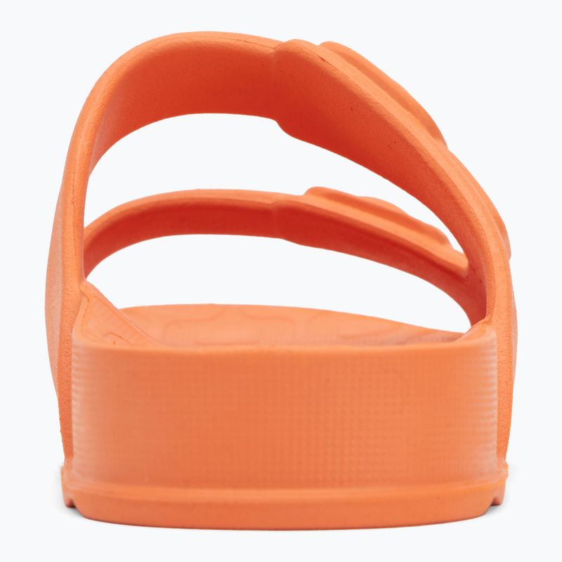 Джапанки Ipanema Duo Day orange за жени 6