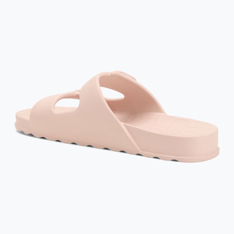 Джапанки Ipanema Duo Day light pink за жени 3