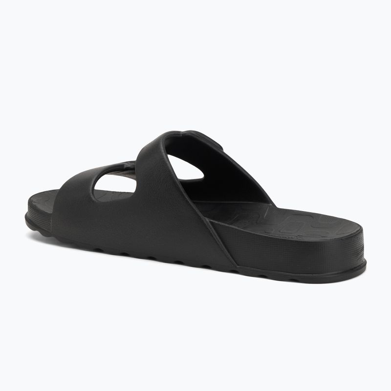Дамски джапанки Ipanema Duo Day black 3