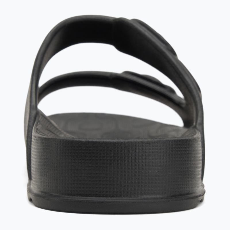Дамски джапанки Ipanema Duo Day black 6