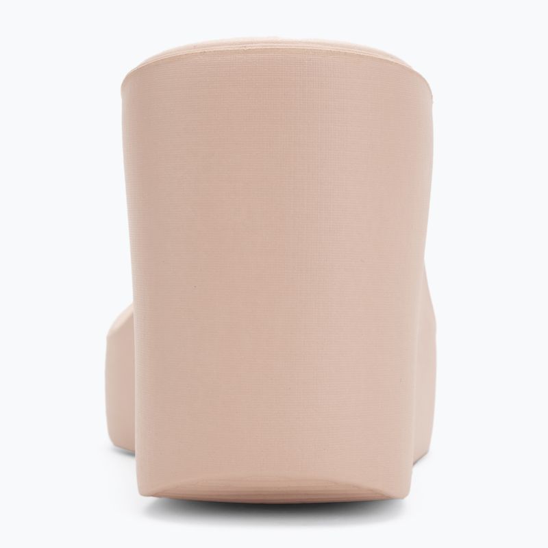 Дамски джапанки Ipanema High Fashion II pink/light pink 6