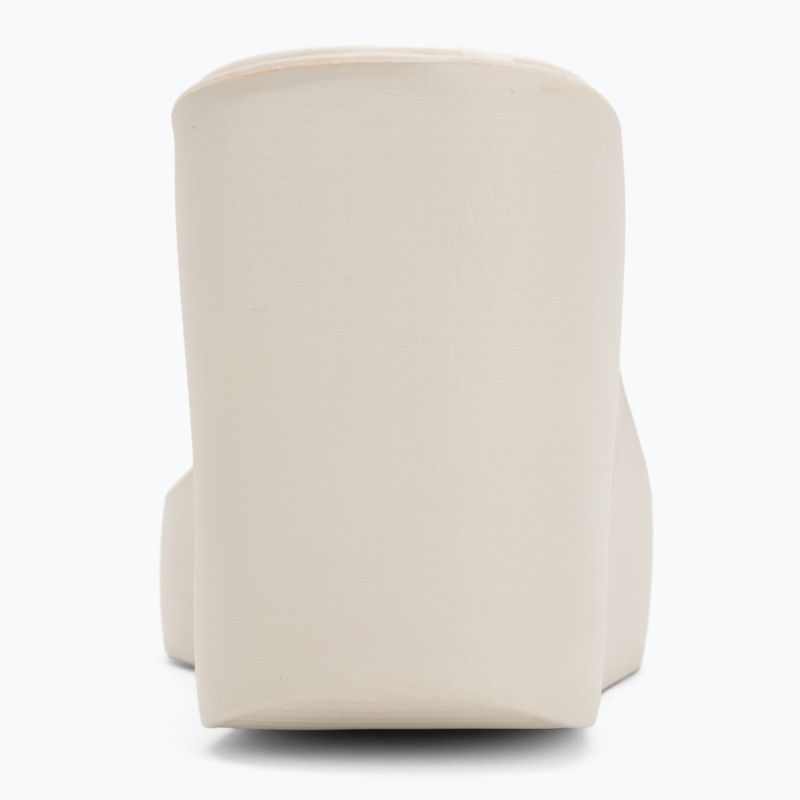 Дамски джапанки Ipanema High Fashion II beige/light beige 6