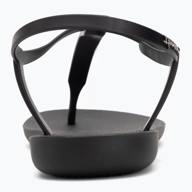 Ipanema дамски сандали Class Chic black/crystal 6