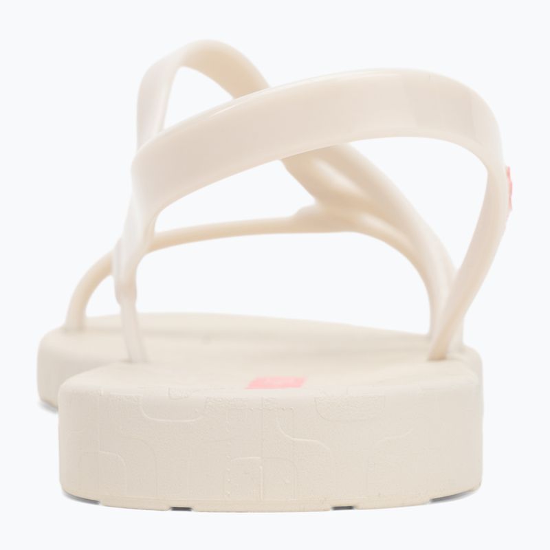 Дамски сандали Ipanema Diversa off white/pink 6