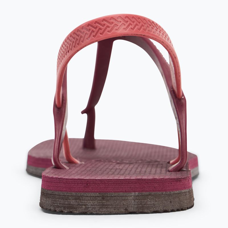Дамски сандали Havaianas Paraty RJ purple soil 6