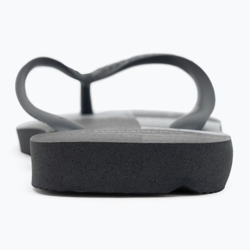 Мъжки джапанки Havaianas Top Surfer I new graphite 6