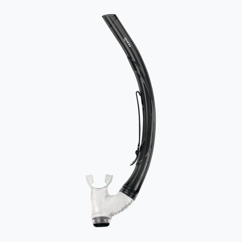 Детски шнорхел Mares Rover Pro black