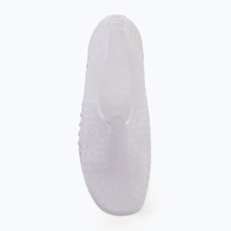 Дамски обувки за вода Mares Shield Young&Lady clear 5