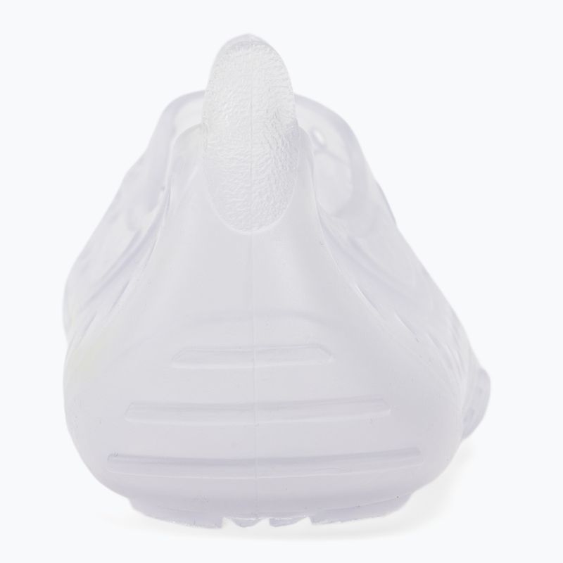 Дамски обувки за вода Mares Shield Young&Lady clear 6