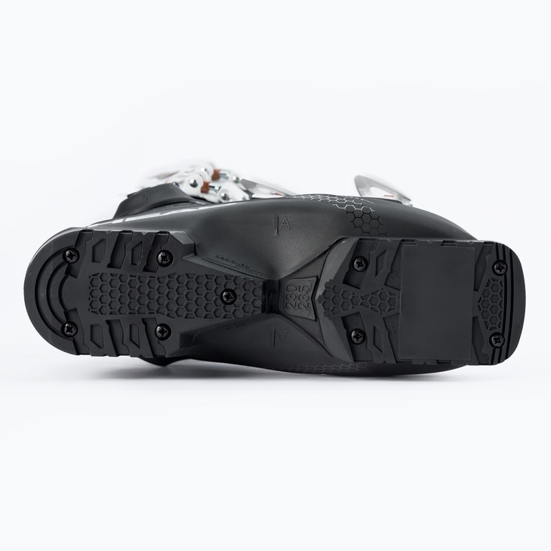 Дамски ски обувки HEAD Edge Lyt 80 W black 609245 4