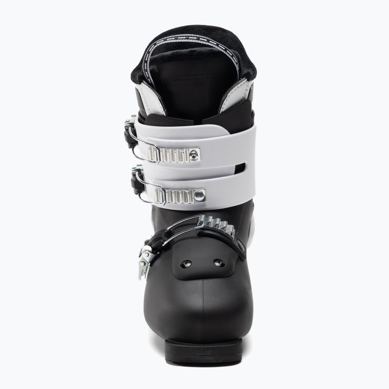 Детски ски обувки HEAD Z 3 черни 609555 3