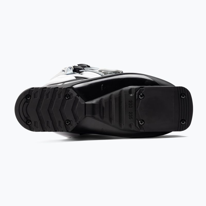 Детски ски обувки HEAD Z 3 черни 609555 4