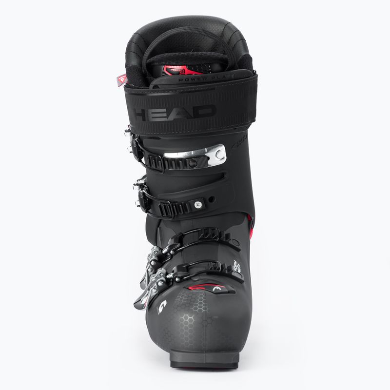 Ски обувки HEAD Nexo Lyt 110 graphite 600252 2