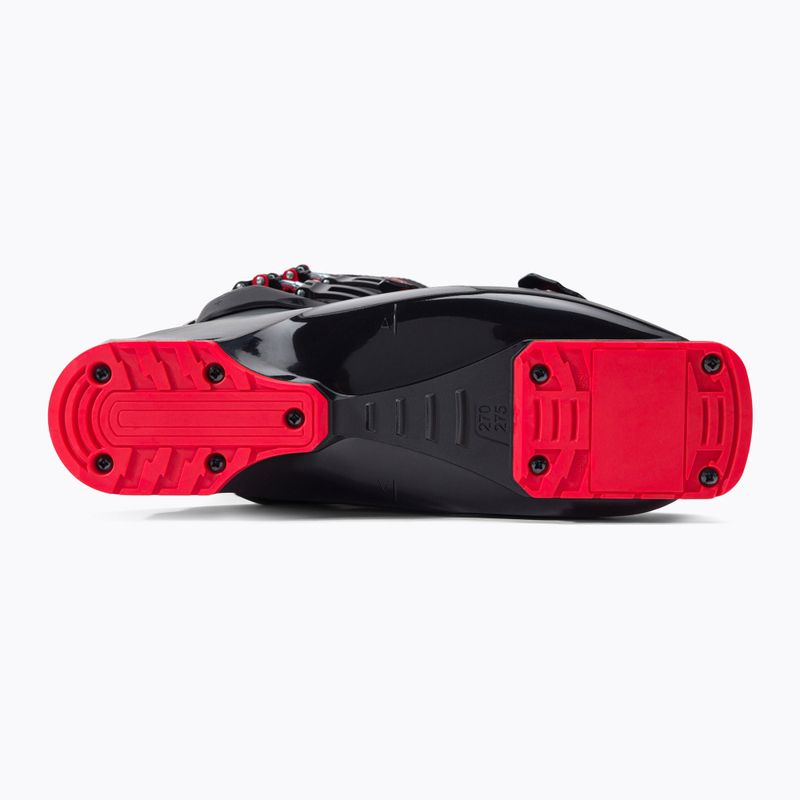 HEAD Formula RS 110 ботуши черни 601125 4