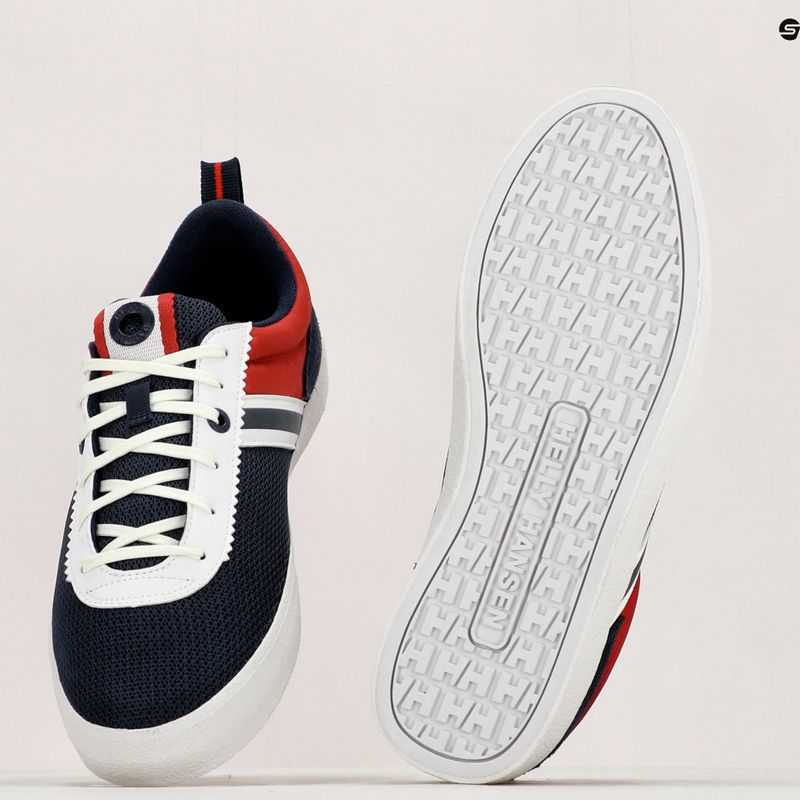 Helly Hansen Rwb Lawson мъжки маратонки в тъмносиньо и червено 11797_599-8 19
