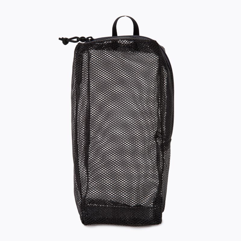 Black Diamond Momentum мъжка катерачна сбруя сива BD6511010001SM 5