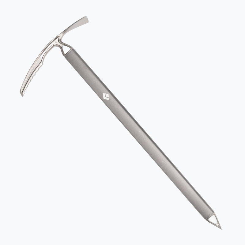 Брадва за лед Black Diamond Raven silver BD410168000055_1