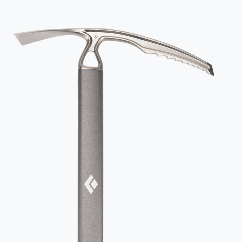 Брадва за лед Black Diamond Raven silver BD410168000055_1 2