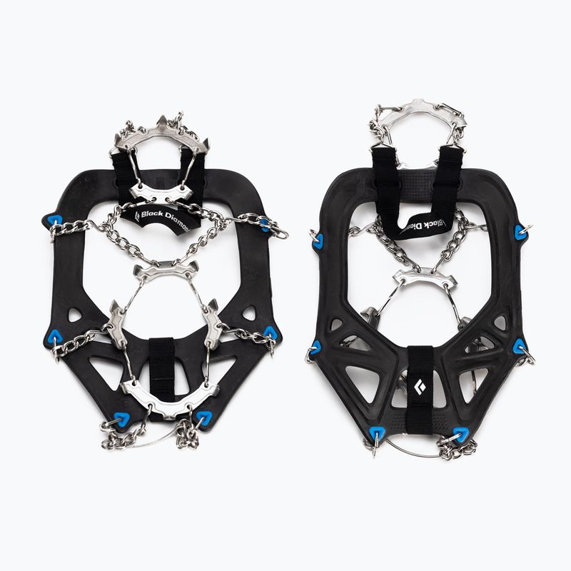Black Diamond Access Spike Traction Device (устройство за сцепление) BD1400010000SML1 2