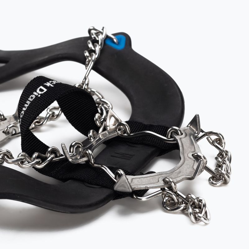 Black Diamond Access Spike Traction Device (устройство за сцепление) BD1400010000SML1 5