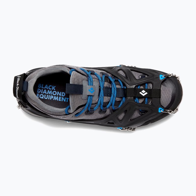 Black Diamond Access Spike Traction Device (устройство за сцепление) BD1400010000SML1 6