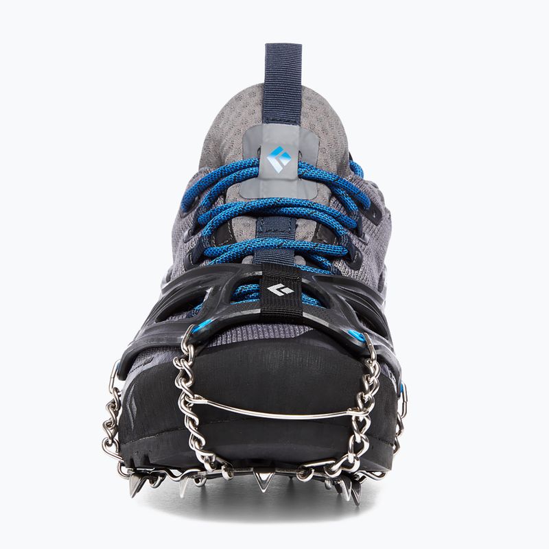 Black Diamond Access Spike Traction Device (устройство за сцепление) BD1400010000SML1 7