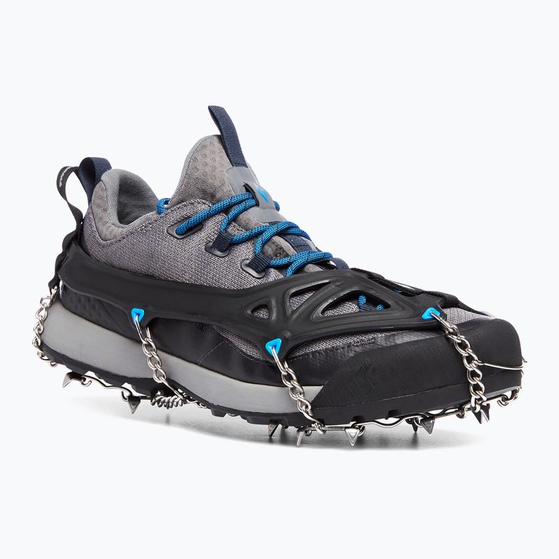 Black Diamond Access Spike Traction Device (устройство за сцепление) BD1400010000SML1 8