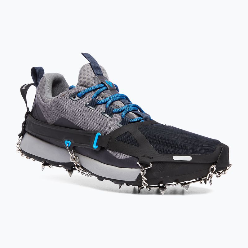 Black Diamond Distance Spike Traction Device black BD1400030000SML1 8