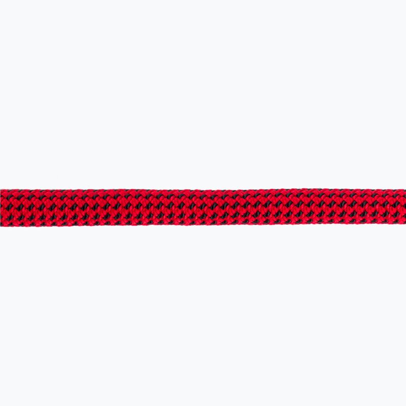 Въже за катерене Black Diamond 9.6 Climbing red BD32311760090601 3
