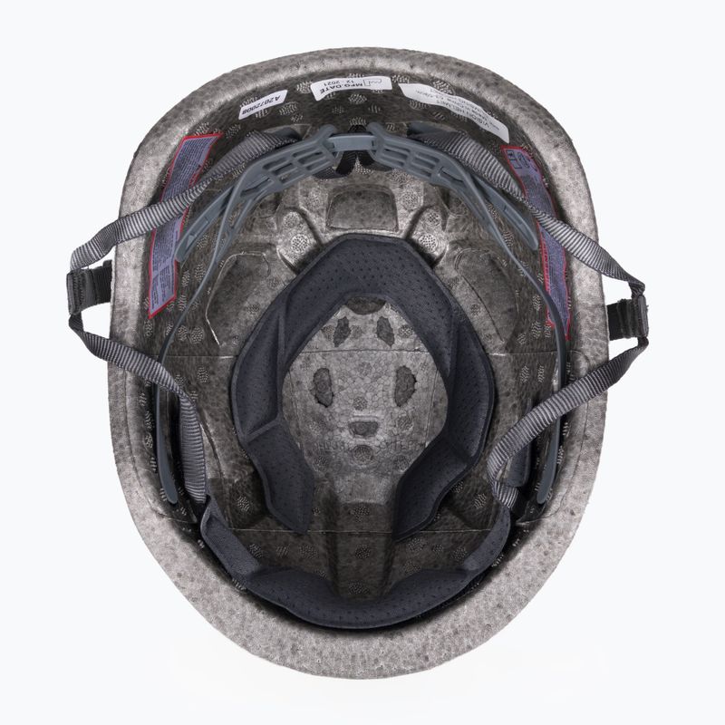 Каска за катерене Black Diamond Vision sea BD6202173019S_M1 5