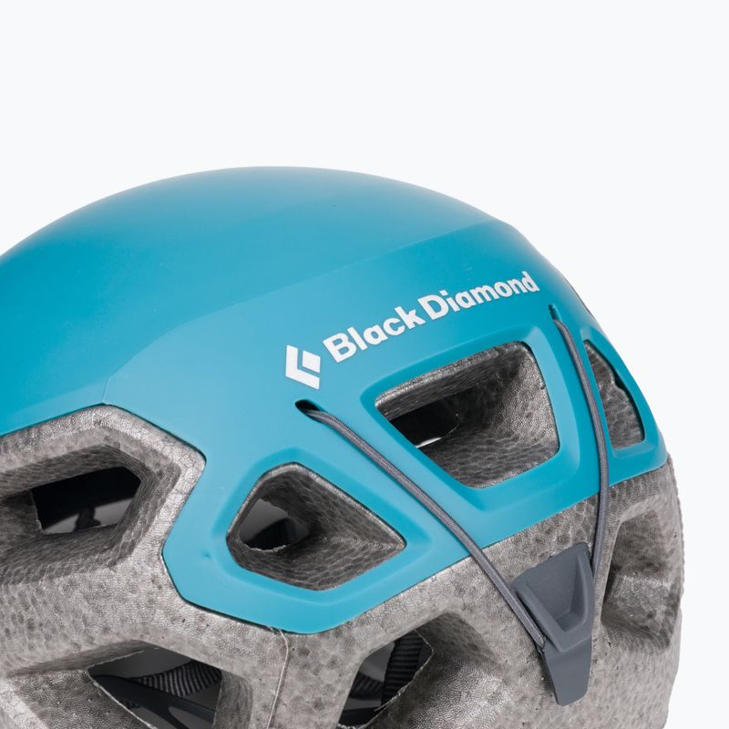 Каска за катерене Black Diamond Vision sea BD6202173019S_M1 7