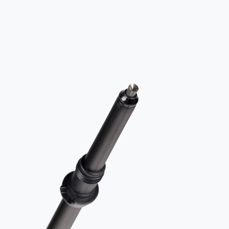Black Diamond Traverse 3 Ски ски палки зелени BD11159400001251 4