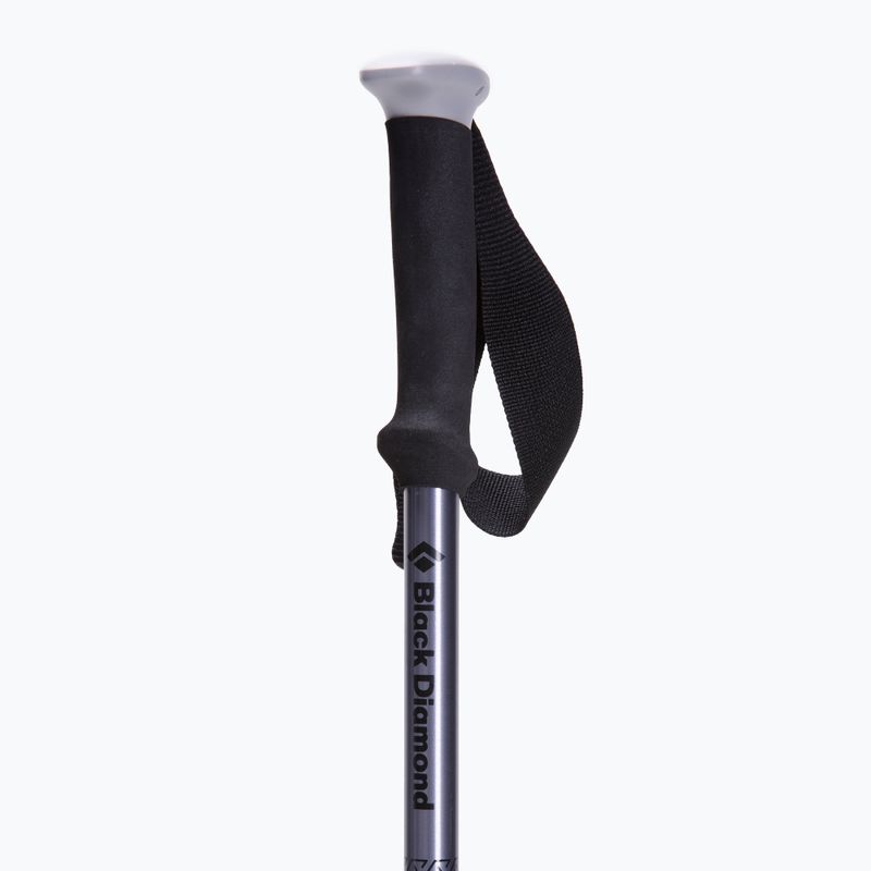 Щеки за преходи Black Diamond Trail Sport сиви BD1125491007ALL1 3