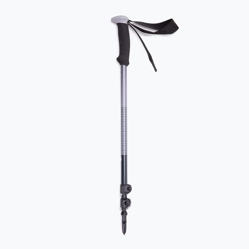Щеки за преходи Black Diamond Trail Sport сиви BD1125491007ALL1 2