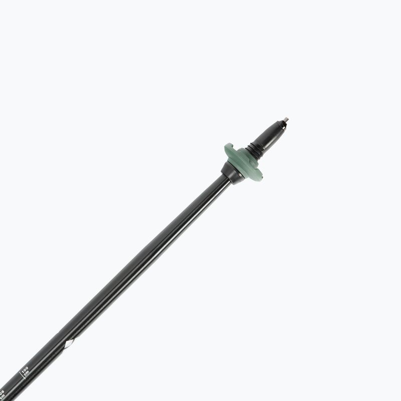 Ключове за трекинг Black Diamond Trail Sport zielone BD1125493053ALL1 4