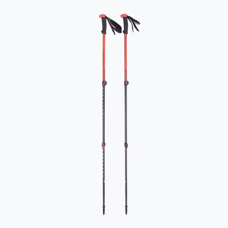 Black Diamond Trail Sport походни пръти червени BD1125498001ALL1 2