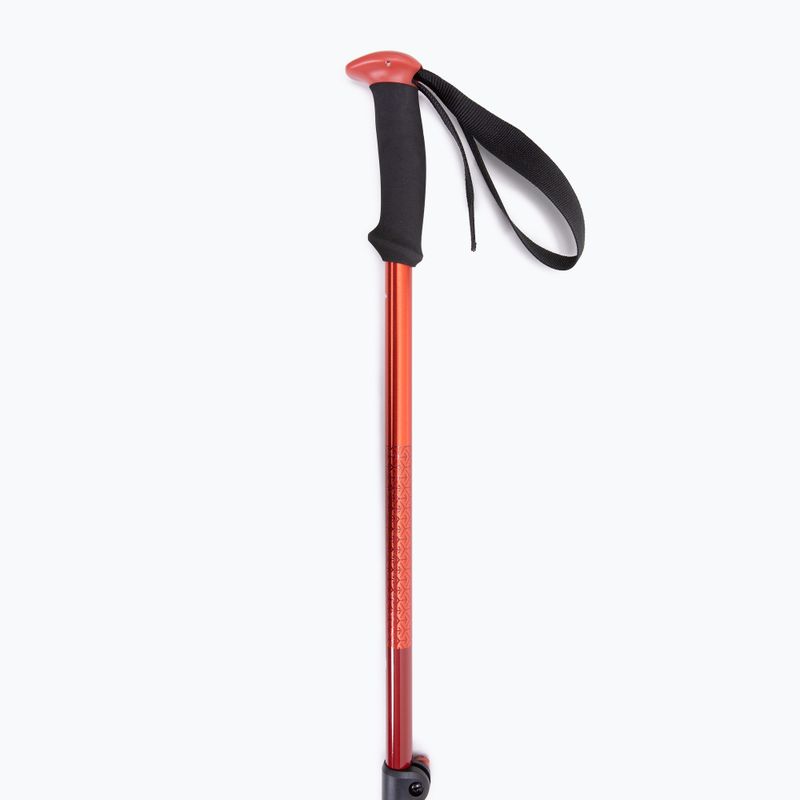 Black Diamond Trail Sport походни пръти червени BD1125498001ALL1 3