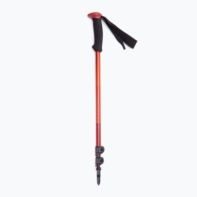 Black Diamond Trail Sport походни пръти червени BD1125498001ALL1 6