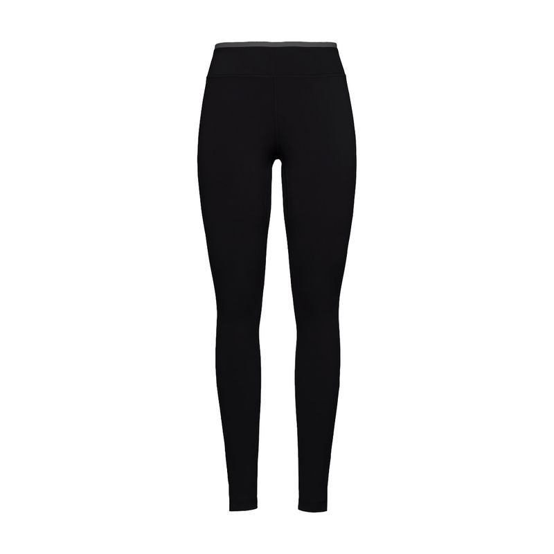 Клин за катерене Black Diamond Session Tight black AP751108 4