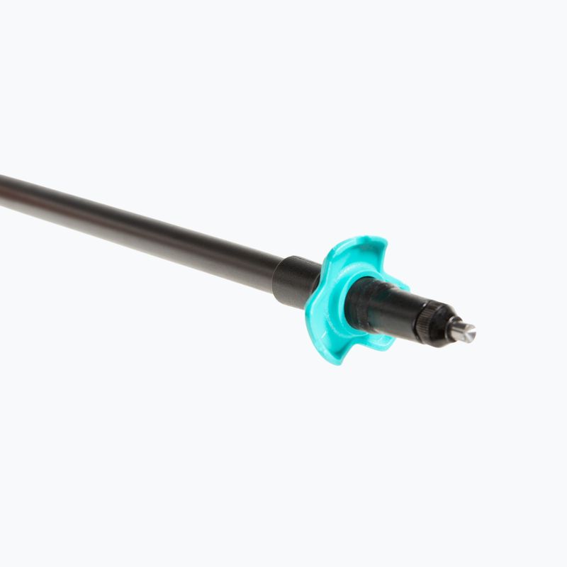 Женски походни тояги Black Diamond Distance Carbon Z blue BD11253640501051 3