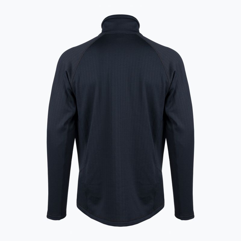 Мъжки потник Black Diamond Factor trekking black AP7440530002 5