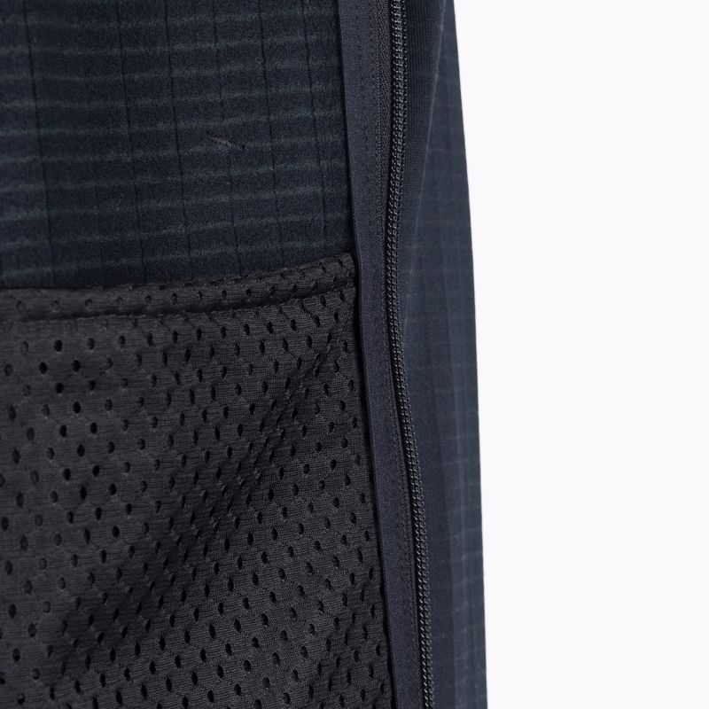 Мъжки потник Black Diamond Factor trekking black AP7440530002 7