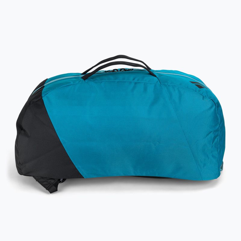Black Diamond Stone Duffel раница 42 l blue BD6811584004ALL1