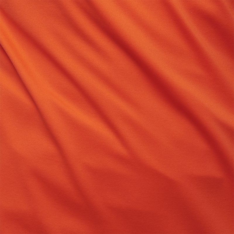 Мъжки потник за трекинг Black Diamond Alpenglow Pro Hoody red AP7520828001 6