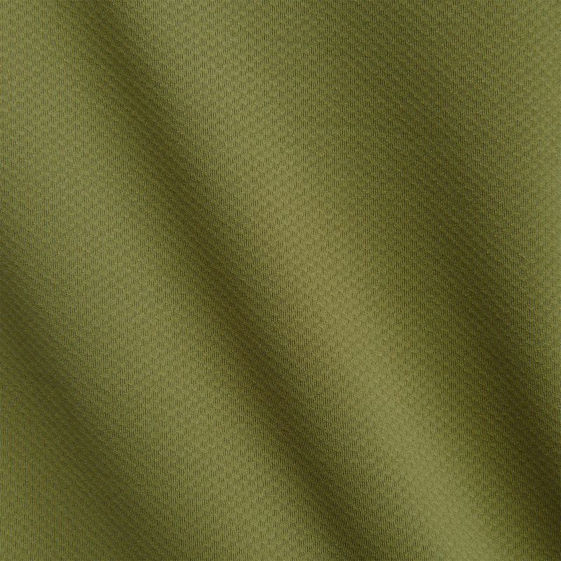 Мъжки потник за трекинг Black Diamond Alpenglow Crew Camp Green AP7520923039 4