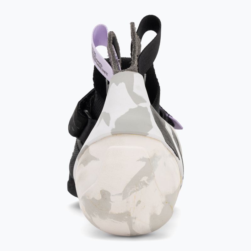 Дамски обувки за катерене Black Diamond Method S lilac 6