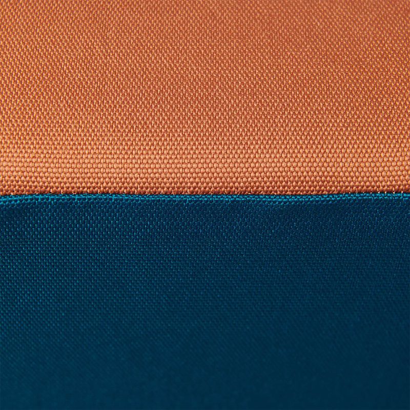 Постелка за боулдър Black Diamond Circuit Лагуна Crash Pad 4