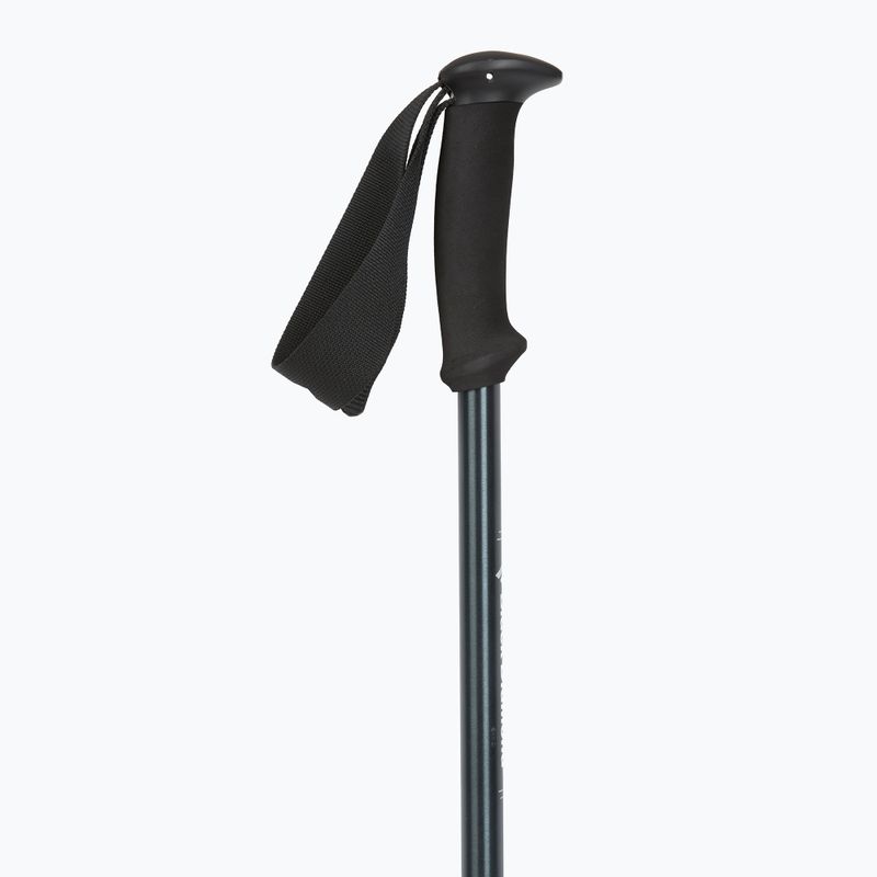 Black Diamond Explorer 2 Трекинг пръти мастилено сини 2