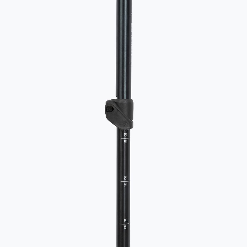 Black Diamond Explorer 2 Трекинг пръти мастилено сини 4